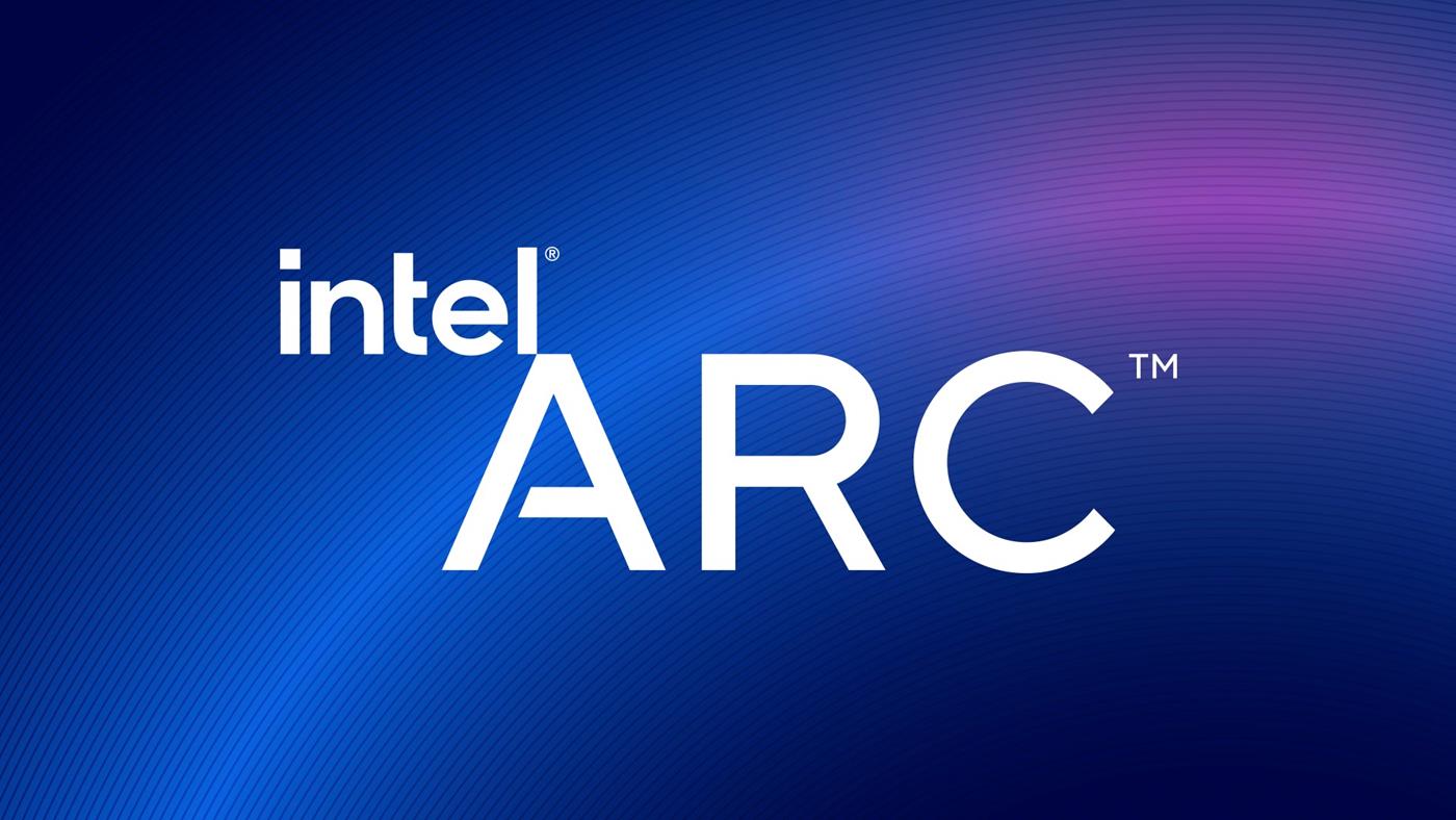 Intel'in dahili GPU'larının kullandığı RAM miktarını arttırmak artık mümkün