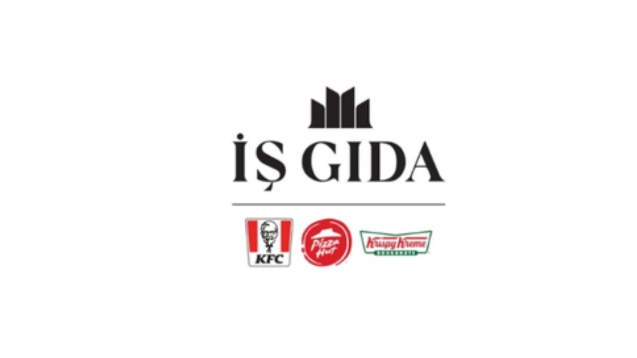 İş Gıda kimin? İş Gıda markaları neler? Neden iflas etti?