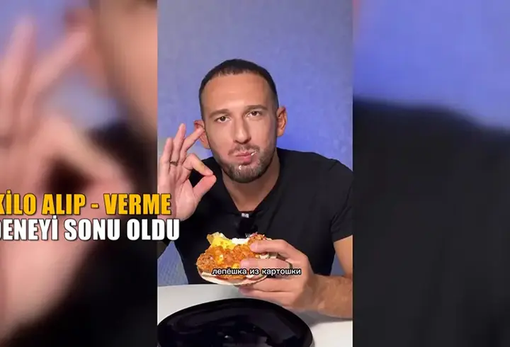 Sanal medya akımları öldürüyor: Beğeni uğruna canınızdan olmayın