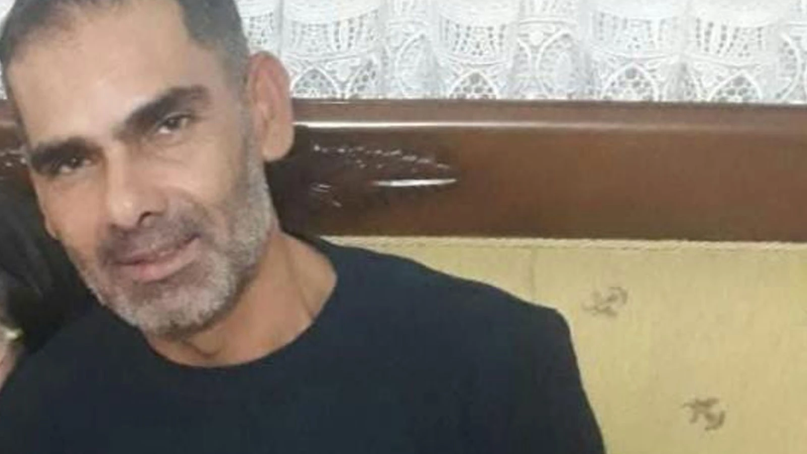 Mersin'de sokak ortasında silahla vurulan şahıs hayatını kaybetti