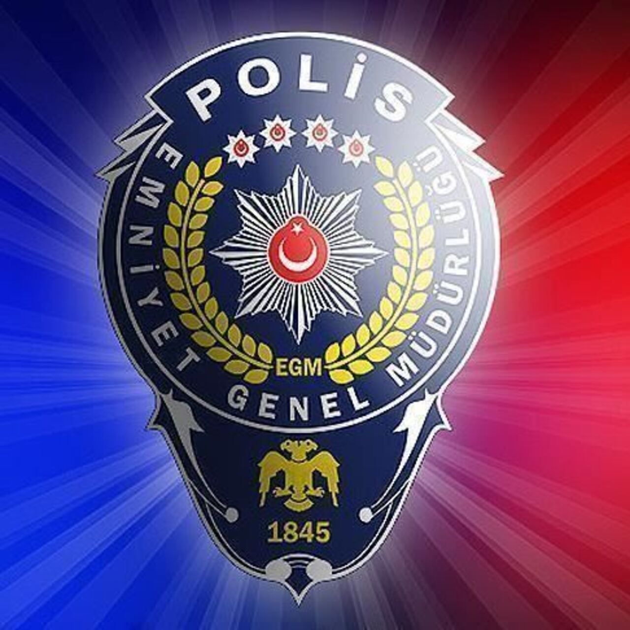 EGM maaş promosyonu ne zaman yatacak?