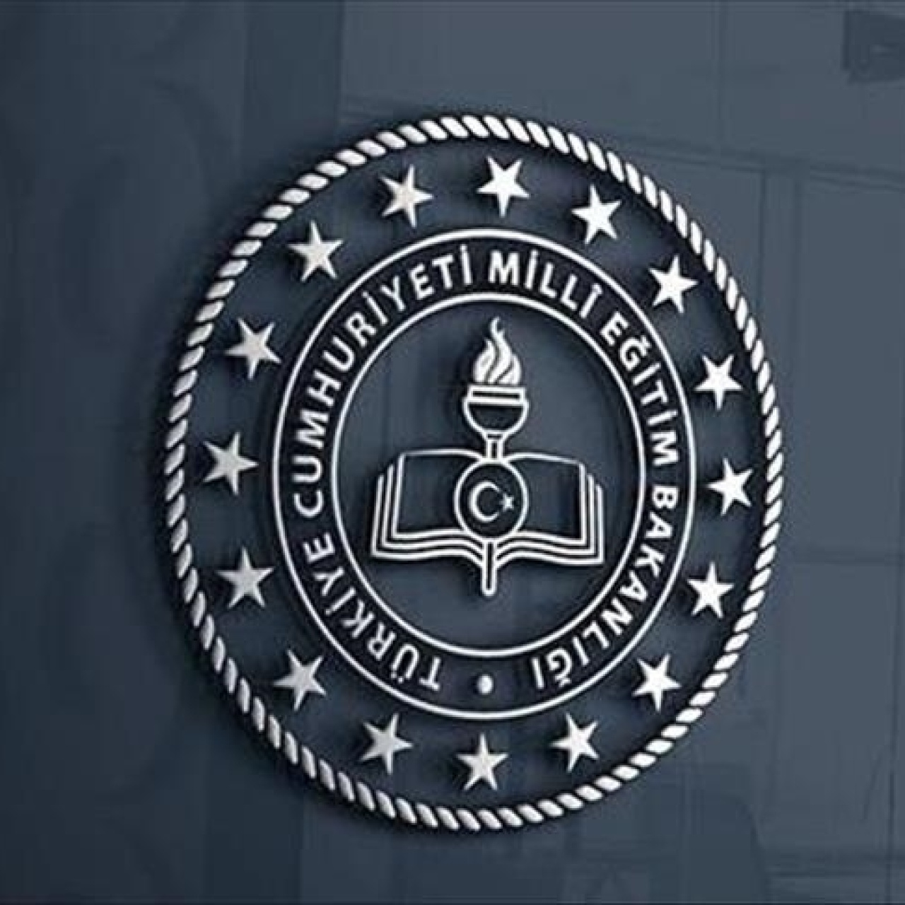 MEB Akademisi personel alımı başvuruları uzatıldı!