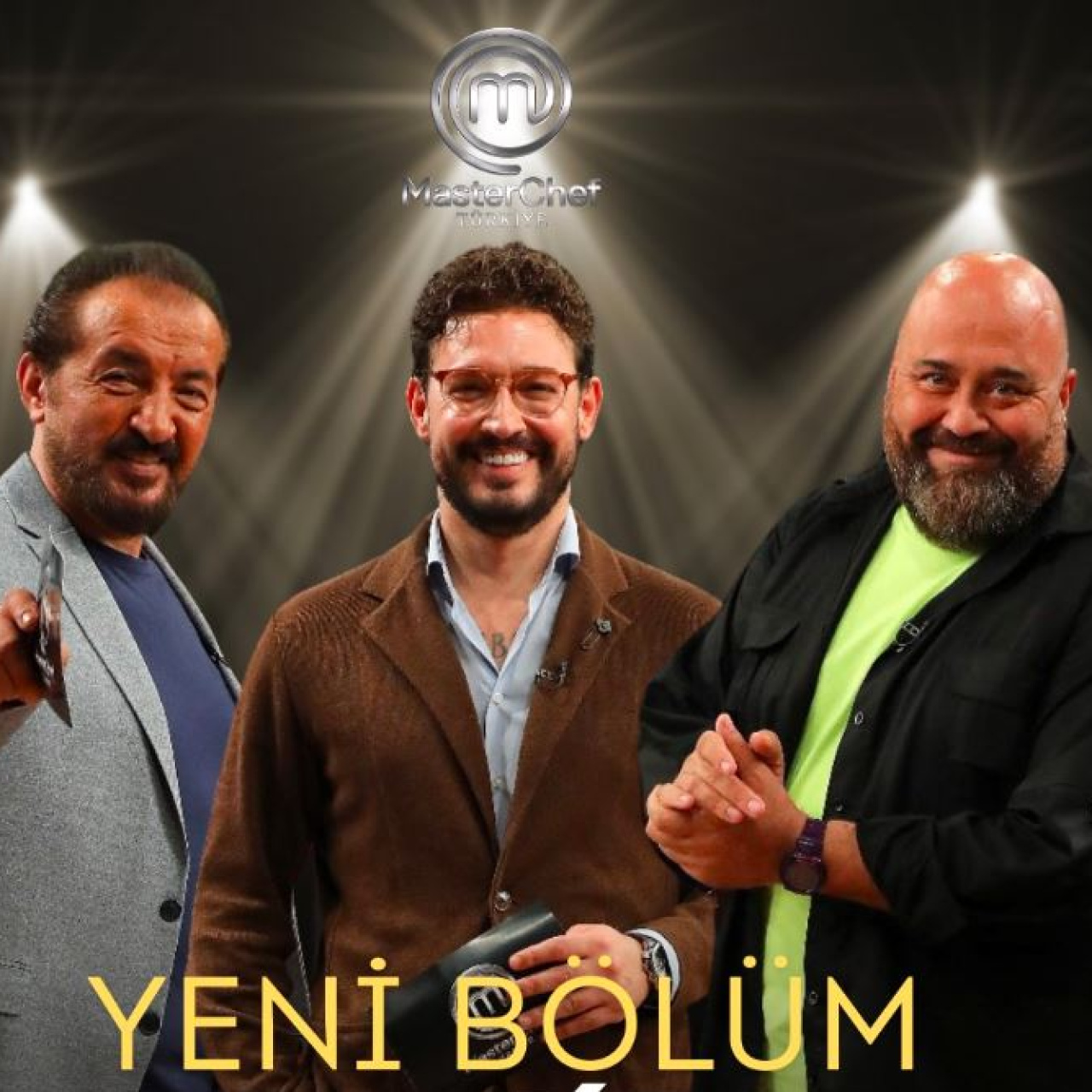 MasterChef kim kazandı?