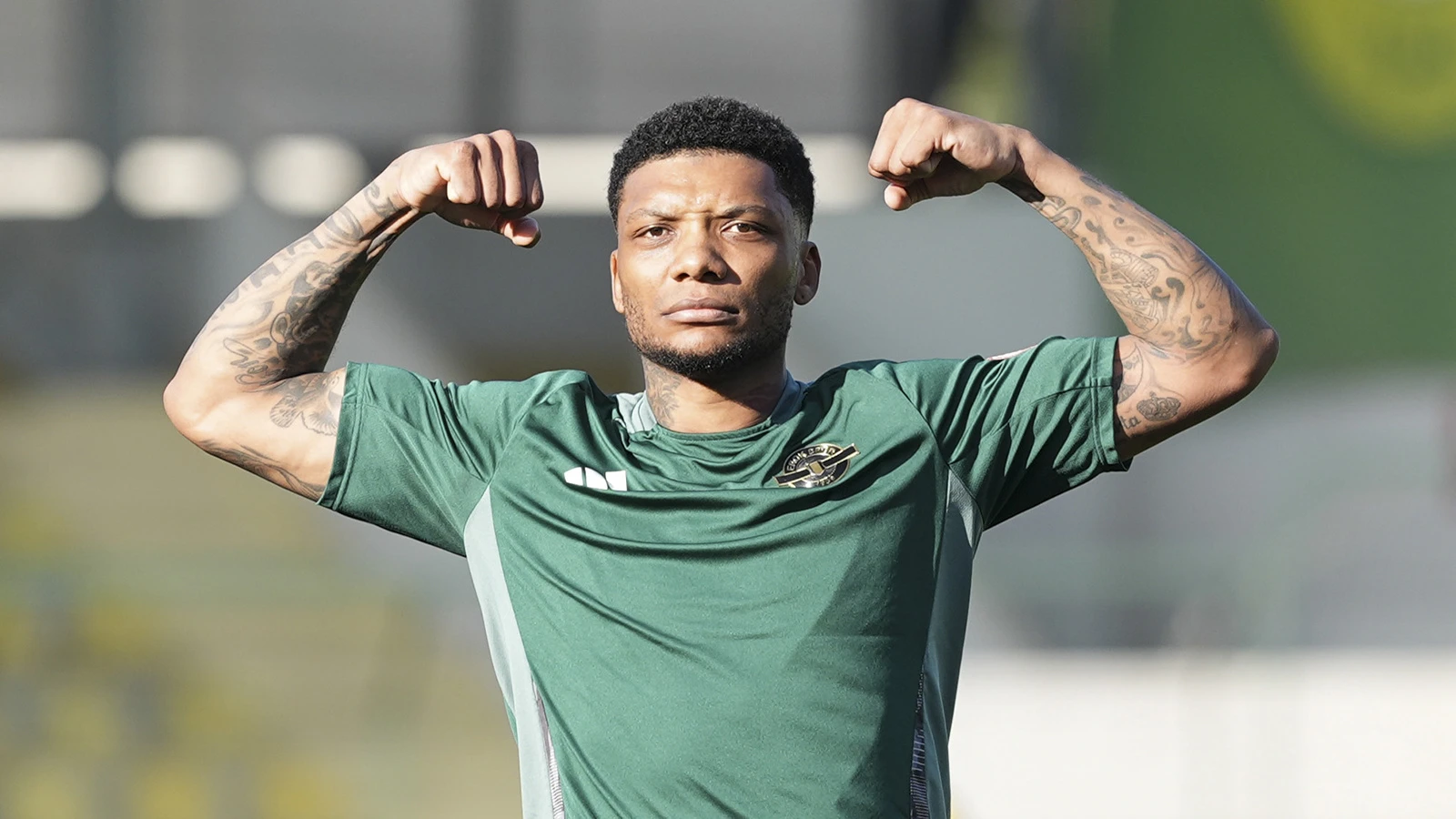 Esenler Erokspor, Ankaragücü'nü eli boş gönderdi