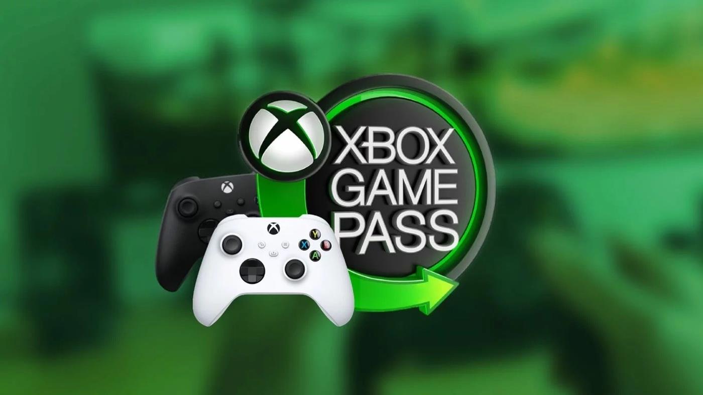 Xbox Game Pass'e eklenecek yeni oyunlar açıklandı! Division 2 geliyor