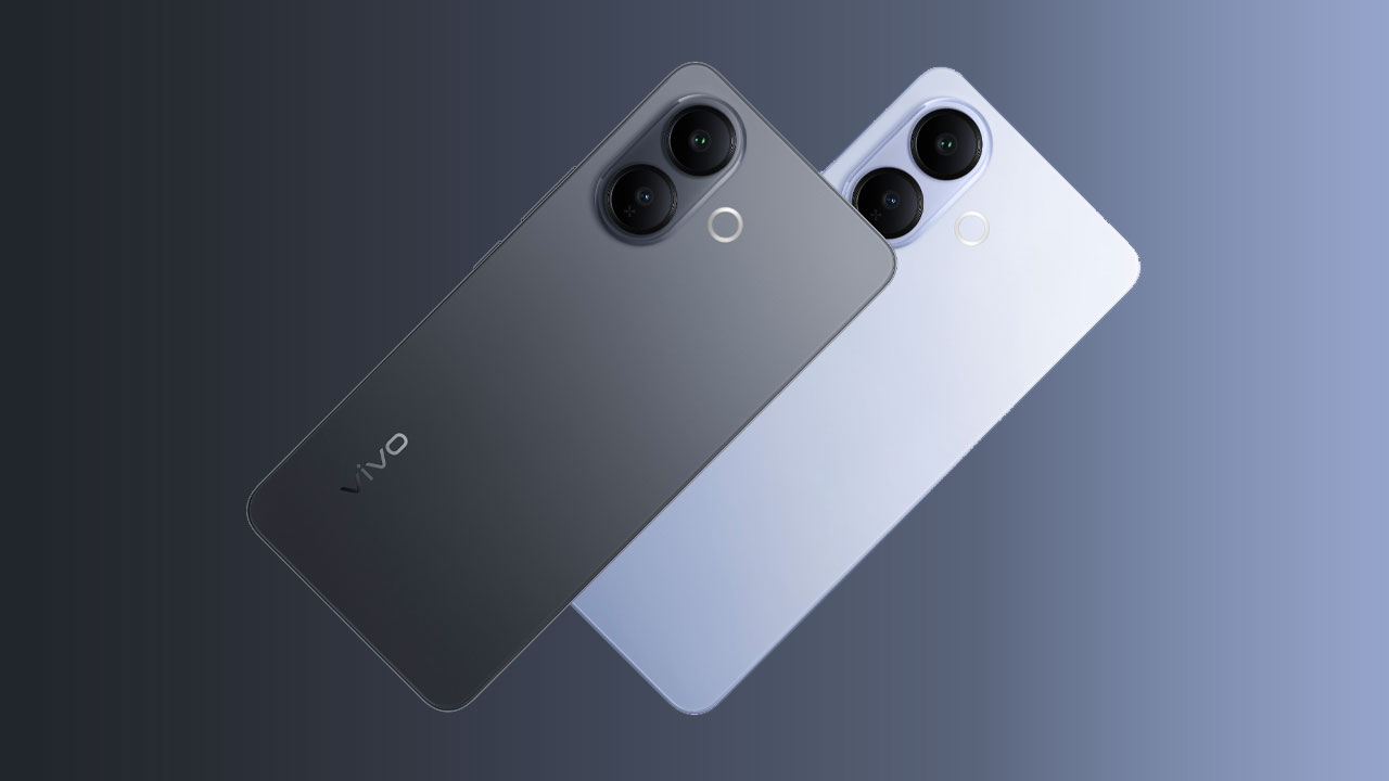 vivo V60 Lite 4G Türkiye’de satışa çıktı! İşte fiyatı