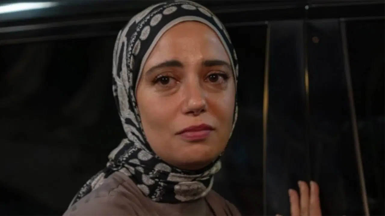 Nursema Kızılcık Şerbeti'ne Geri Mi Dönüyor? Ceren Yalazoğlu Karakoç Kızılcık Şerbeti'ne Dönüyor Mu?