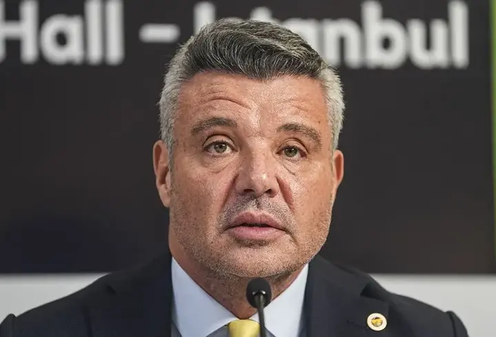 Fenerbahçe’den tüzük açıklaması! İddialara cevap geldi
