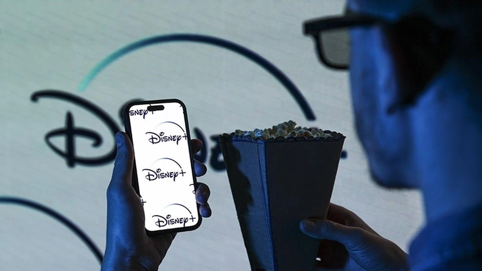 Disney’e çocuk verileri ihlali suçlaması: 10 milyon dolar ödeyecek