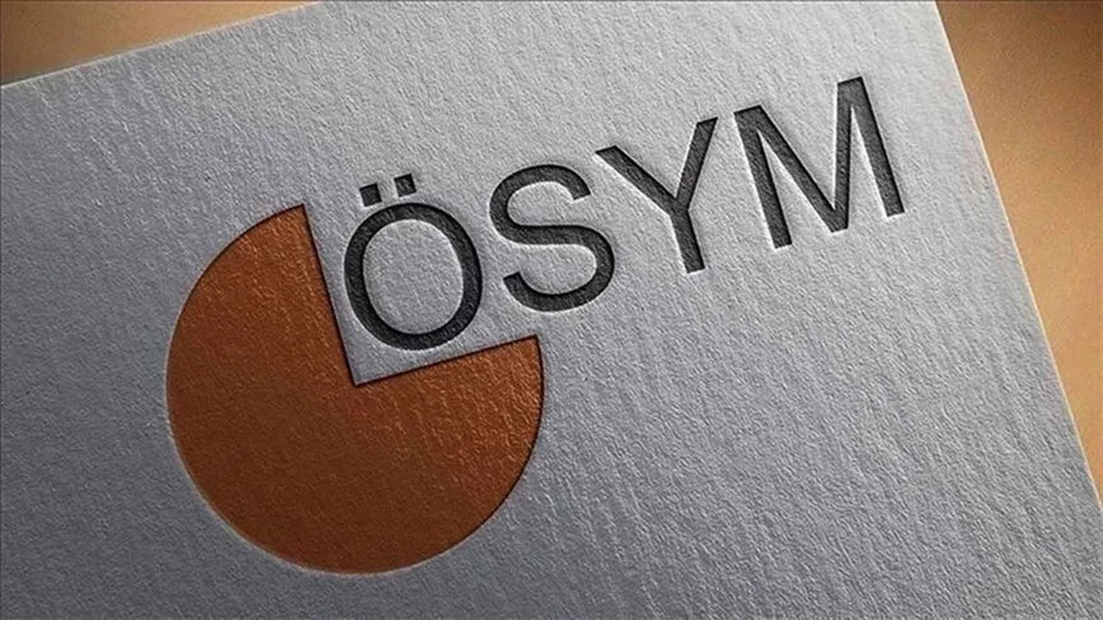 ÖSYM duyurdu: 2026-YÖKDİL/2 sonuçları açıklandı