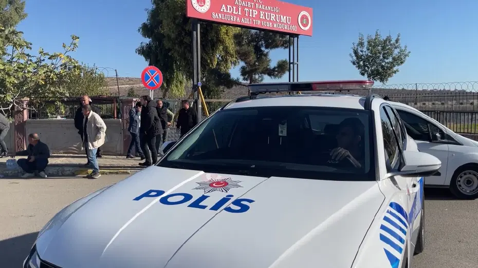 Yangında can veren otizmli Poyraz Efe'nin ölümüne soruşturma