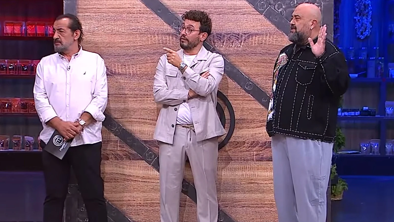 MasterChef Ödül Oyununu Kim Kazandı?