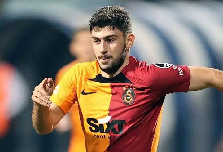 Galatasaray'da, Yusuf Demir'in inadı kırılmıyor! İşte teklif yapan kulüpler...