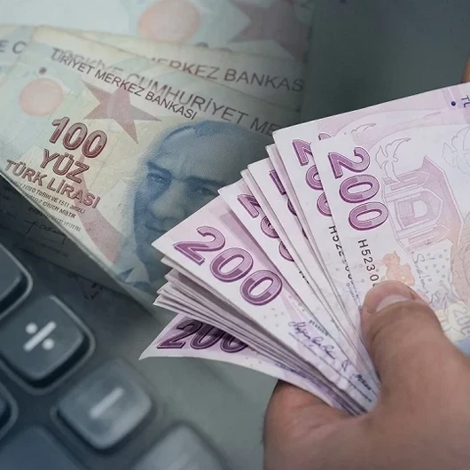 2027 Maaş Zammı İçin Yeni Hesap: Asgari Ücret Ve Emekli Aylığı Ne Kadar Olacak?
