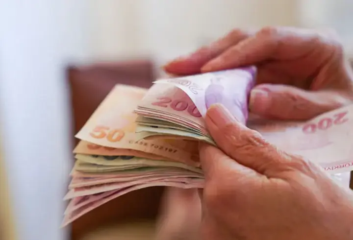 Emekli ne zaman ikramiye alacak? Ödemeler bayram öncesine yetişecek mi?