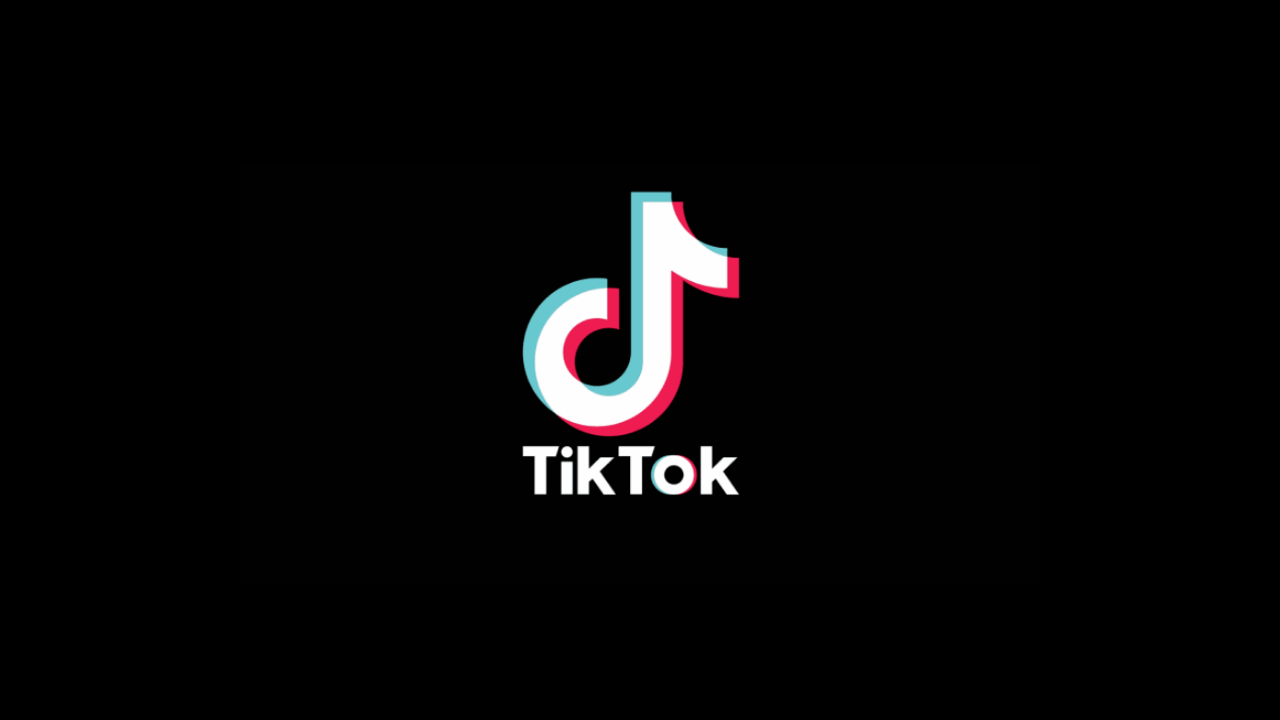 TikTok yapay zeka içeriklerini azaltacak!