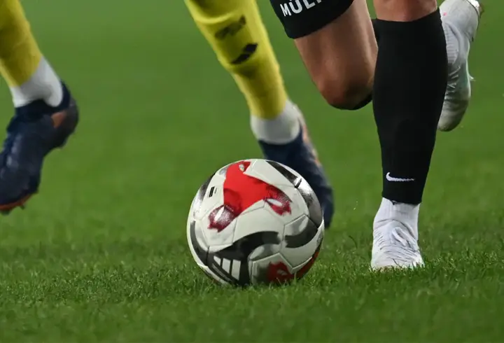 Süper Lig'de 3 puanın değeri 9,66 milyon Türk Lirası!