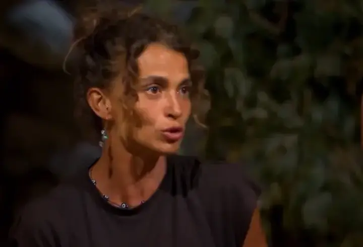 SURVİVOR Dördüncü eleme adayı... Survivor ELEME POTASINDAKİ İSİMLER! 10 Nisan 2025 Survivor'da yaşananlar!