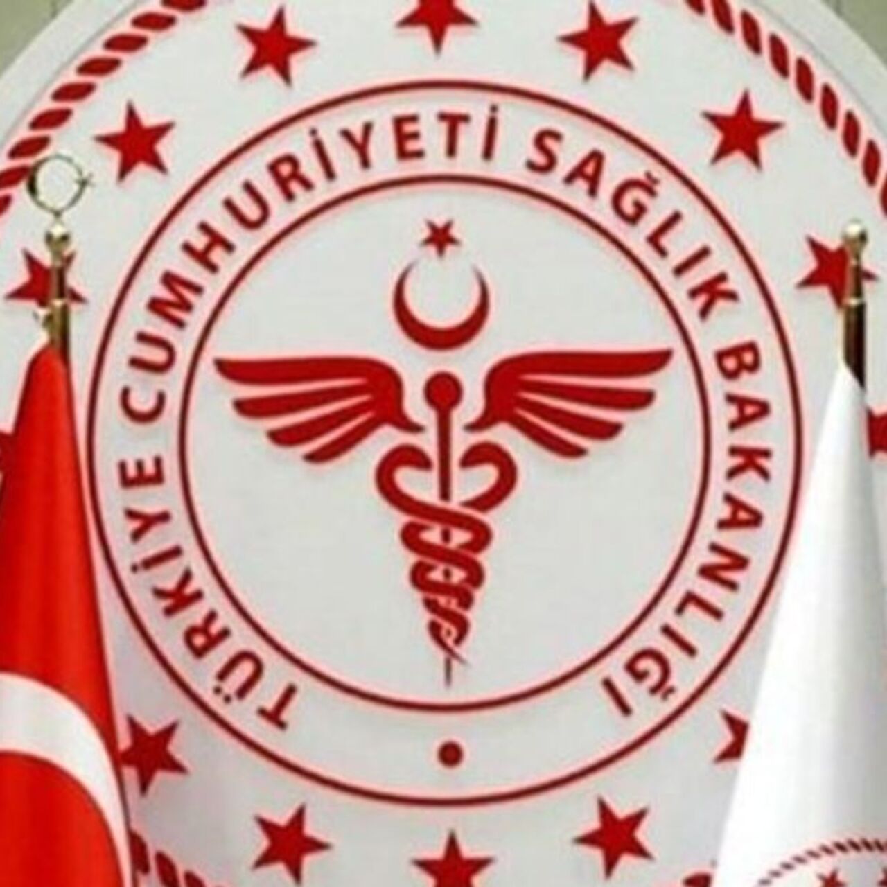 Sağlık Bakanlığı işçi alımı kura tarihi
