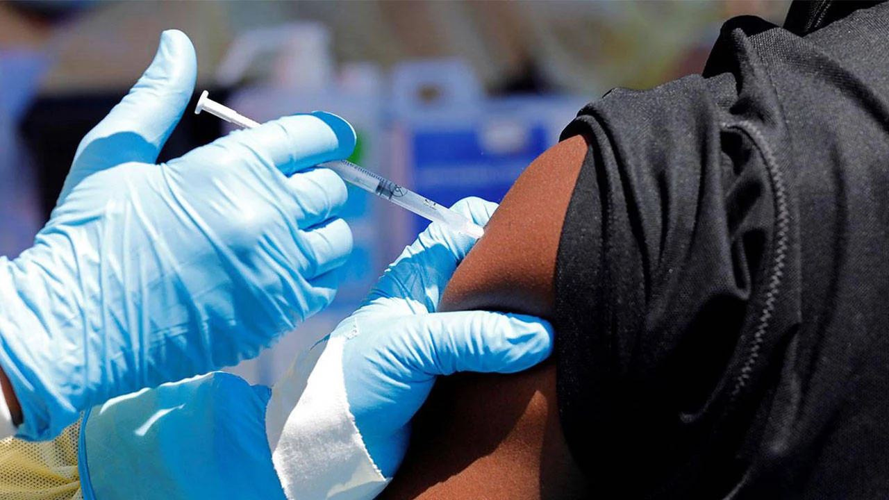 Kenya’da Ebola Kaynaklı 2'nci Can Kaybı: 7 Hastanın Tedavisi Sürüyor
