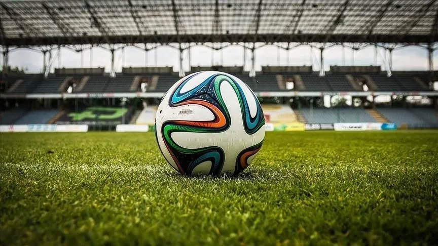 Süper Lig kulüplerinden Galata Köprüsü'nde düzenlenecek Filistin eylemi için çağrı