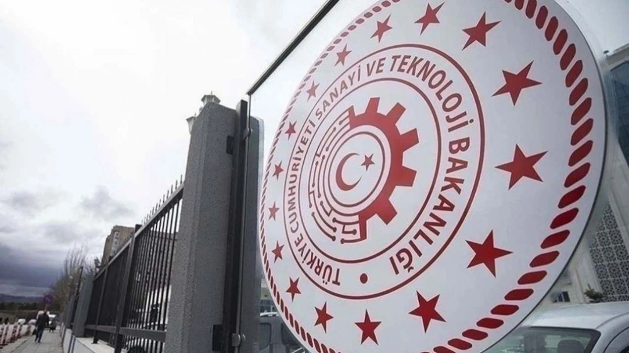 Resmi Gazete'de yayımlandı: Yerli malı belgesi için yeni kriter