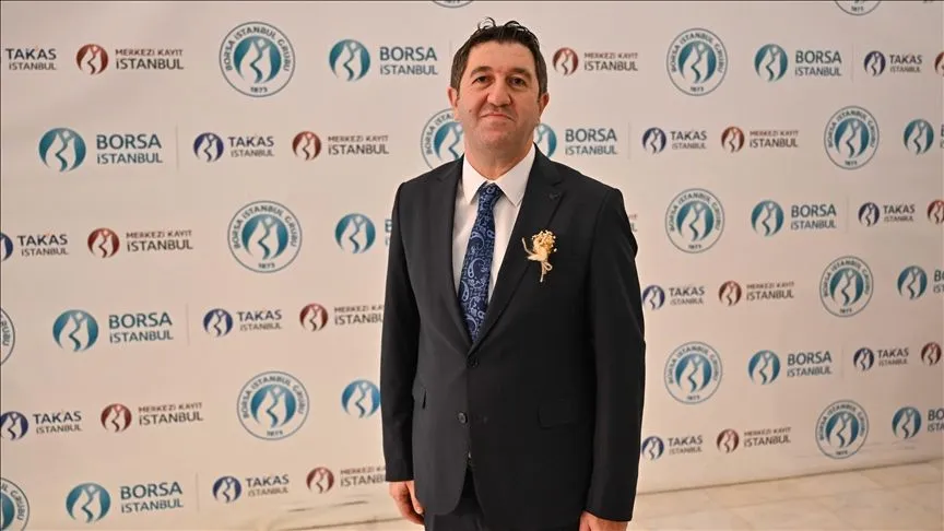 Kapasitesini 2,6 kat artıran Meysu'nun hedefi yeni ihracat rotaları