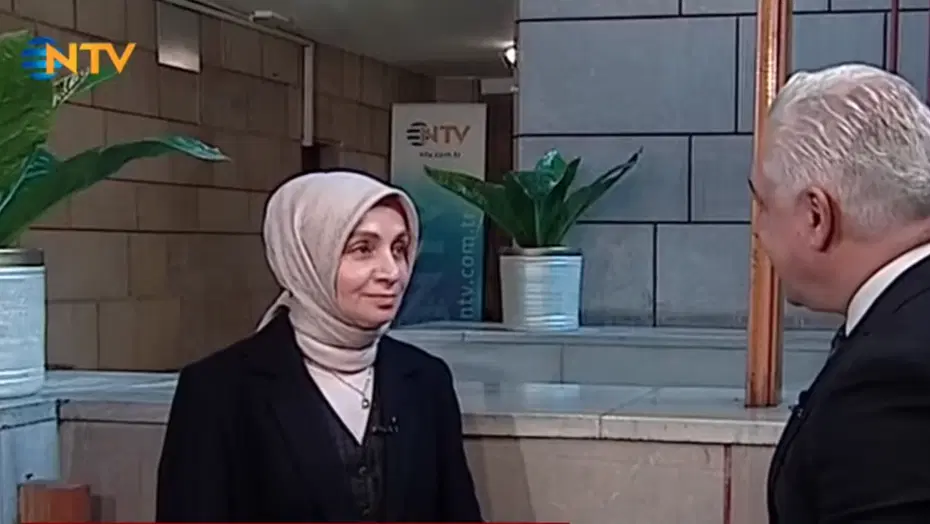 Sosyal medyada yaş sınırı. Oyunlara da yaş kriteri gelecek