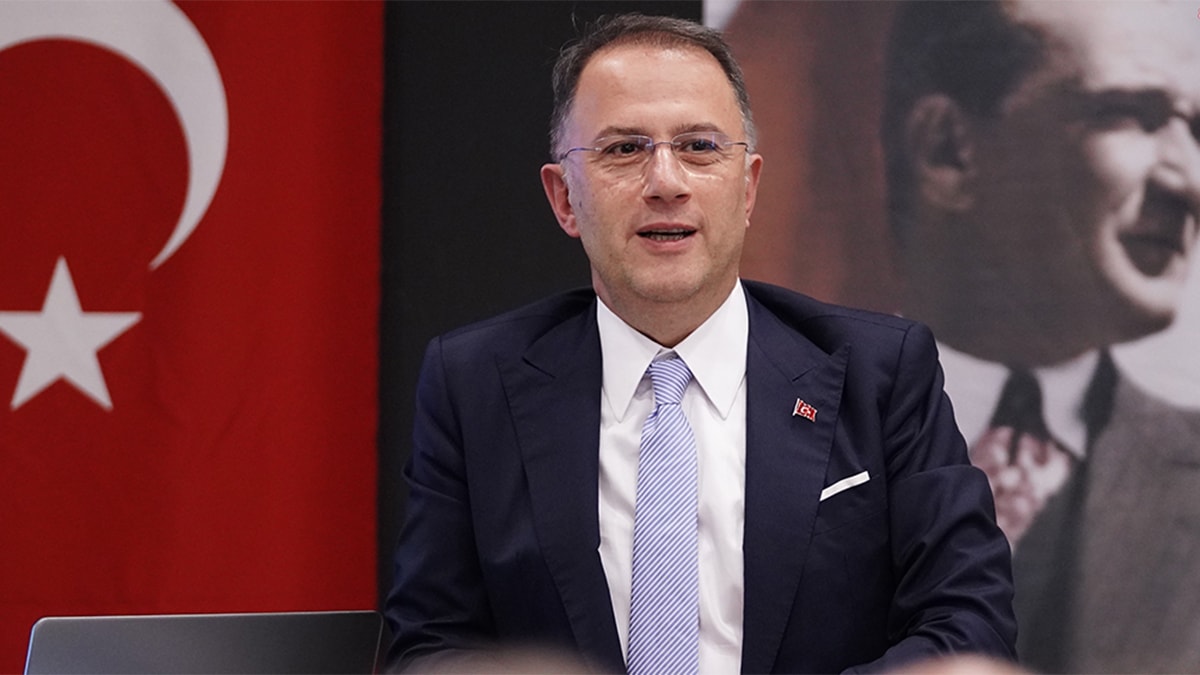 Ameliyat edilen Murat Çalık yeniden cezaevine gönderiliyor