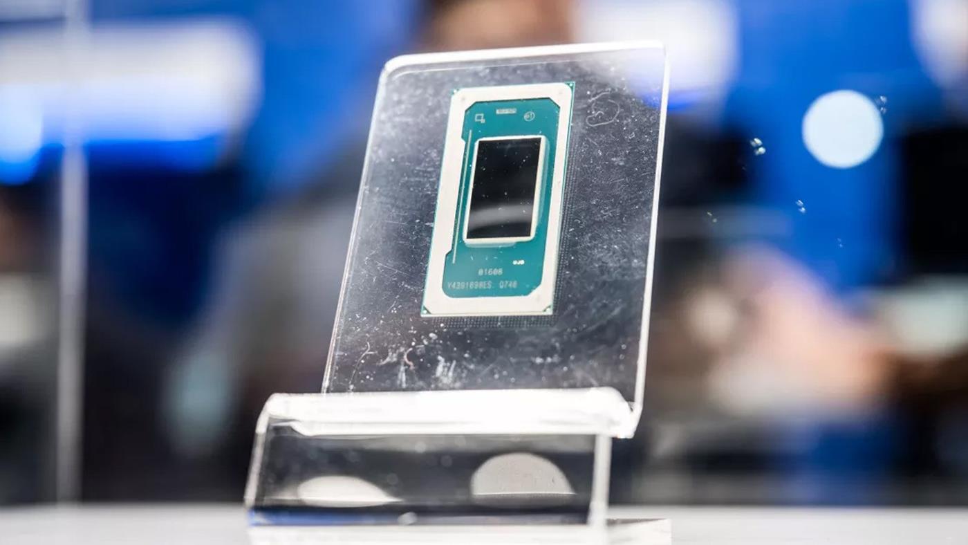 Intel Panther Lake işlemciler için tarih verildi: Bekleyiş sürecek