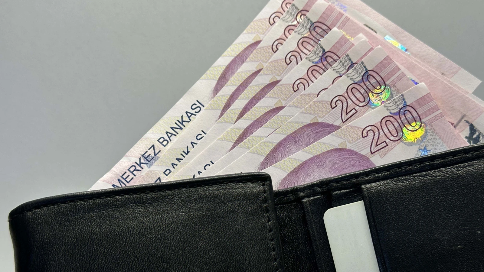Ekimde üreticilere 11,6 milyar lira hasar tazminatı ödendi
