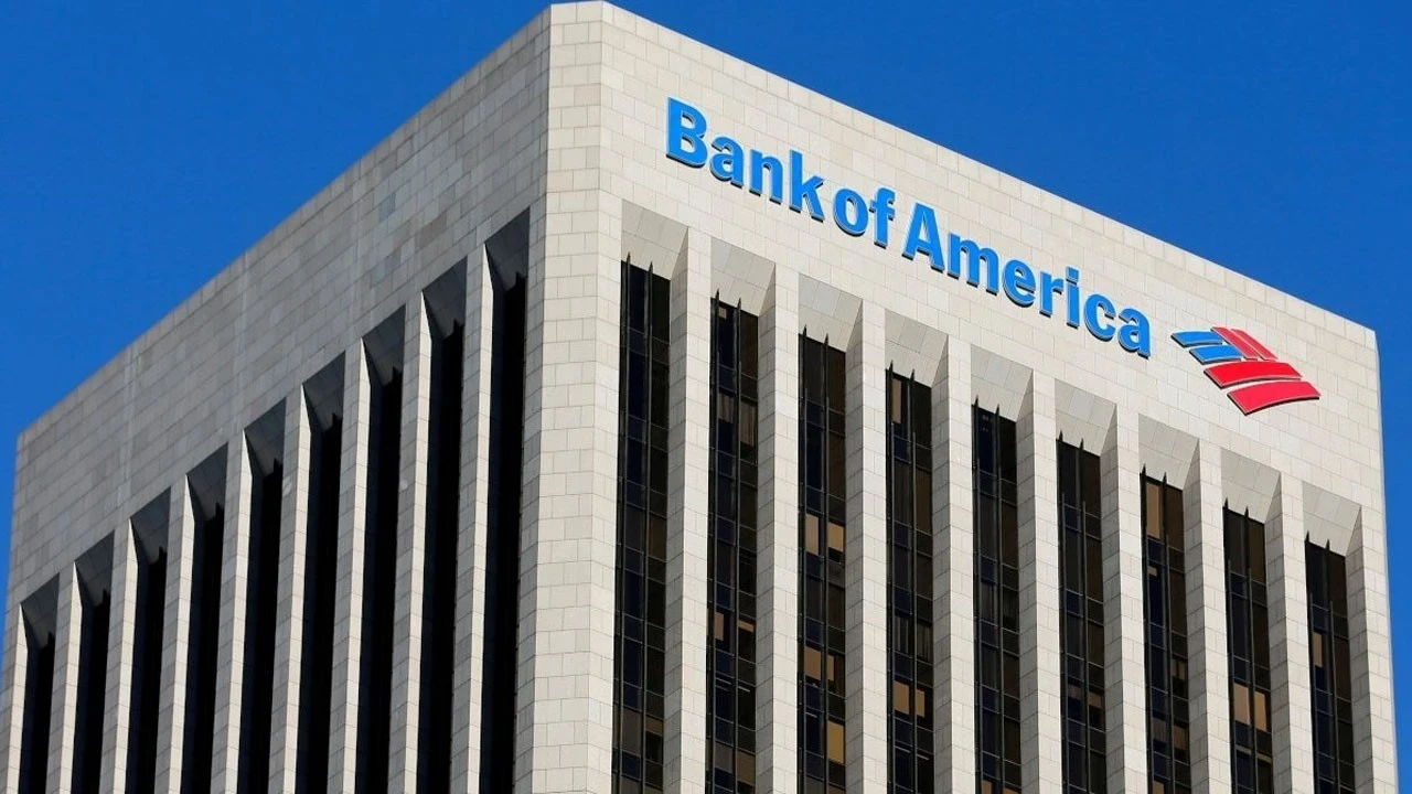 BofA anketi: Yatırımcılar en iyimser döneminde ama risk algısı yüksek