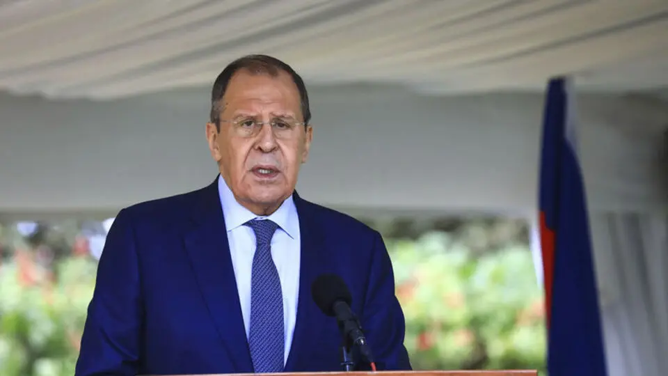 Rusya: Ukrayna ile yeni tur müzakereleri duyuracağız