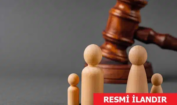 T.C. KOCAELİ 2. TÜKETİCİ MAHKEMESİ HAKİMLİĞİ