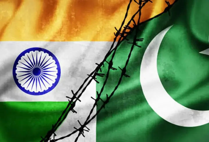 Hindistan-Pakistan gerilimi yeniden tırmandı! Savaş çıkacak mı?
