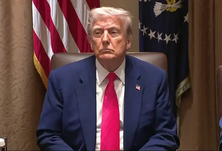 ABD-Çin ticaret savaşında 90 gün sonra ne olacak? Trump yanıt verdi