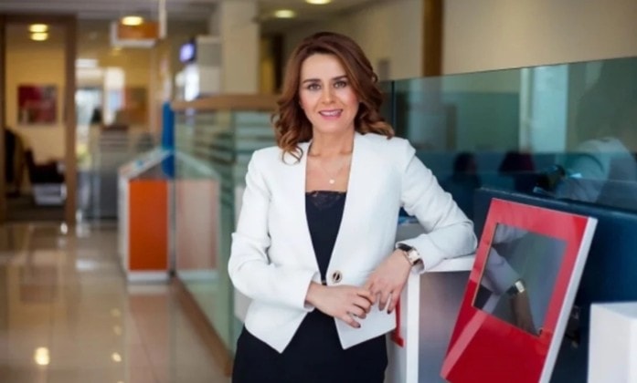 İstinaf Seçil Erzan kararını bozdu; yeniden yargılanacak