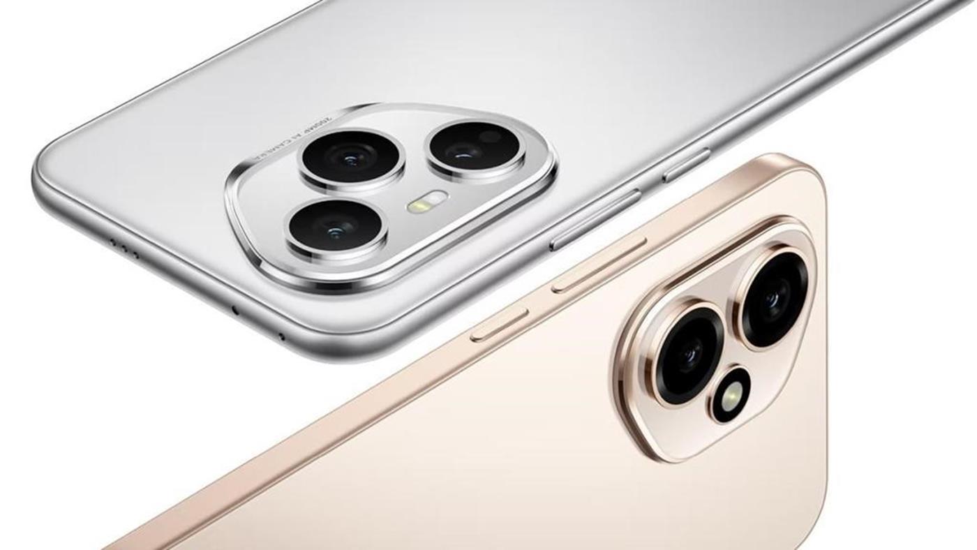 Honor 400 ve 400 Pro Türkiye’de satışa sunuldu: İşte fiyatları