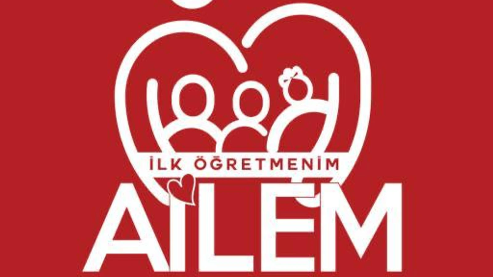 'İlk Öğretmenim Ailem' mobil uygulaması 12 bin aileye ulaştı