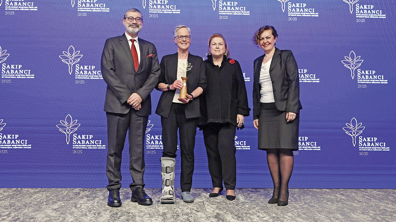 Kapitalizm ve demokrasi arasındaki evlilik sona erdi