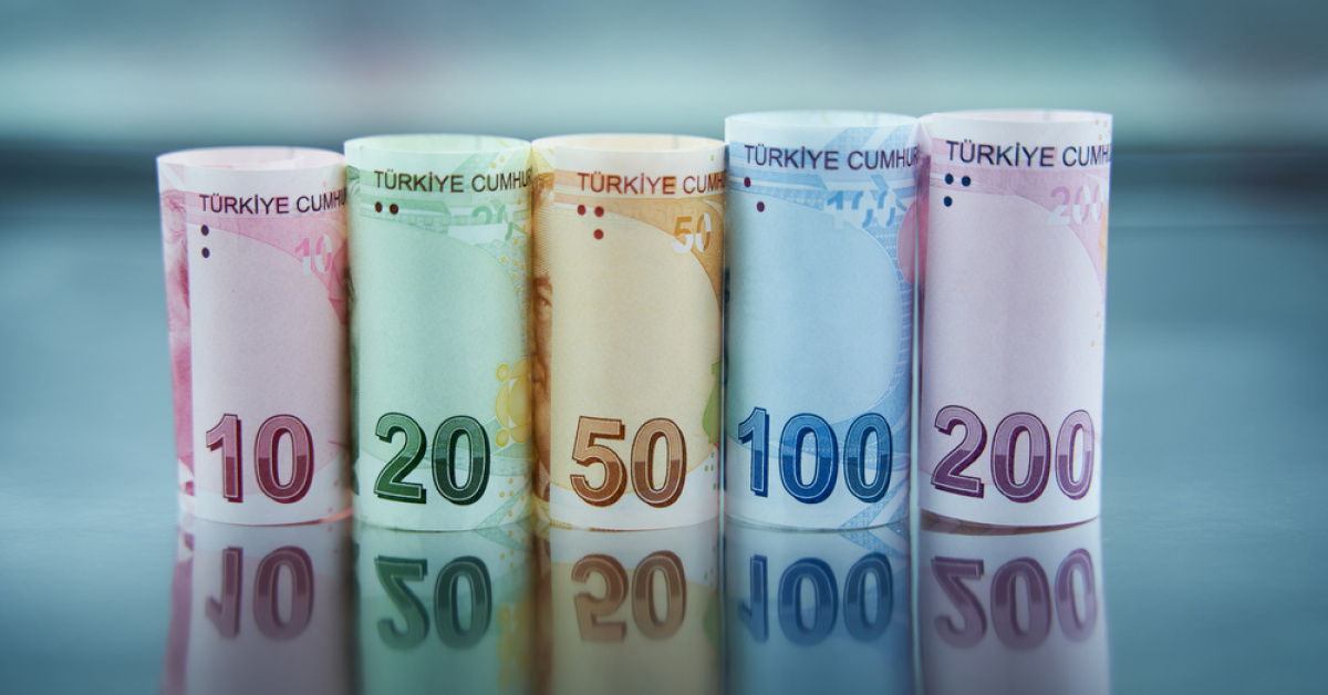 Şubat kira artış oranı ne zaman belli olur?