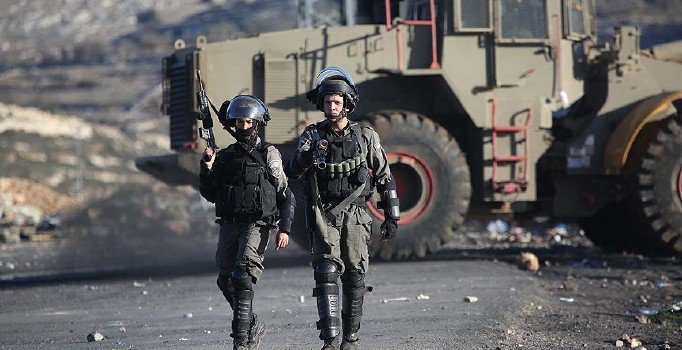 BBC: İsrail Ordusu, 254 Öldürme Ve Yaralama Suçlamasının Sonucunu Açıklamadı