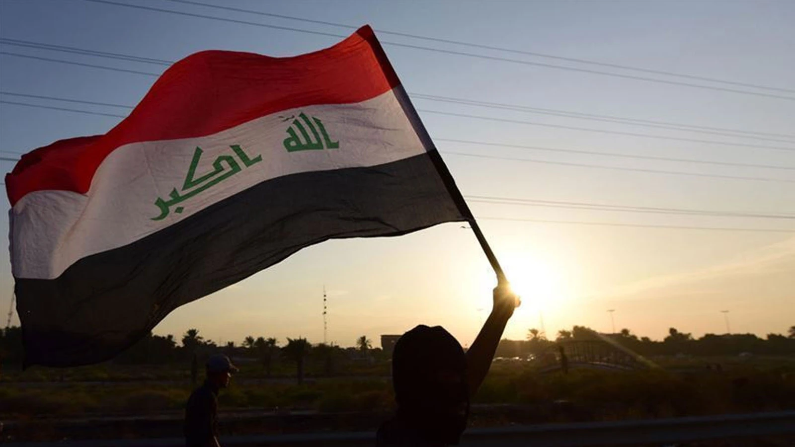 Irak Hava Yolları: Uçuşlar 10 Nisan’da başlayacak