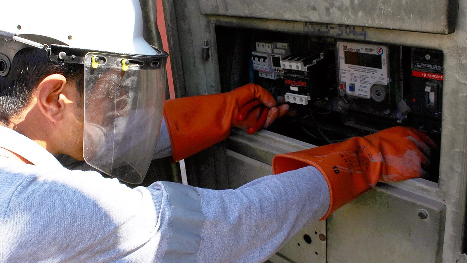 İstanbul'da 30 Eylül Salı büyük elektrik kesintileri olacak!