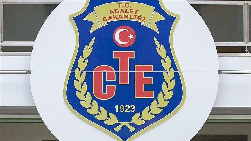 CTE'den "denetimli serbestlik" uygulamasına ilişkin açıklama