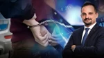 Türkiye Sigorta Genel Müdür Yardımcısı Gürol Sami Özer Fon Soruşturmasından Gözaltına Alındı