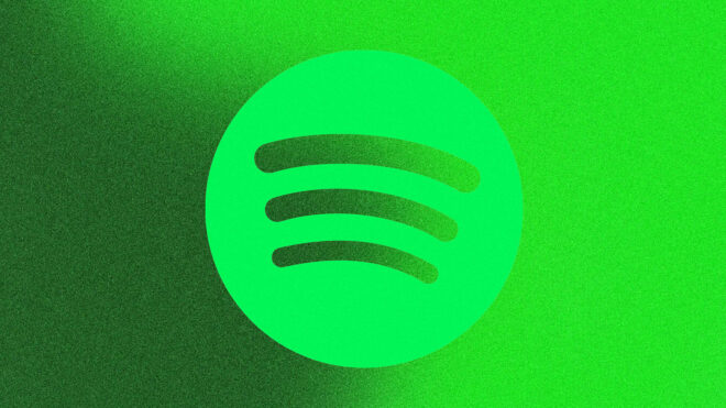 Spotify, 700 milyon aktif kullanıcıyı geride bıraktı
