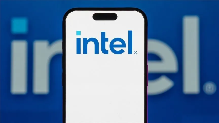 Intel CEO'su Tan, kendisine istifa çağrısı yapan ABD Başkanı Trump'a yanıt verdi