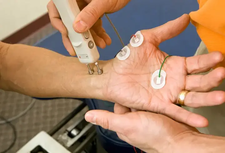 Emg Testi Nedir, Ne İşe Yarar? Emg Testi Hangi Durumlarda Yapılır?