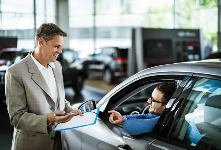 Motorlu taşıtlar vergisinde ikinci taksit için son gün yaklaşıyor